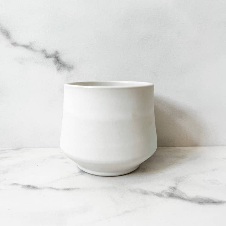 Ritual Ceramics Studio - Vendita all'ingrosso Tazza da tè/caffè - Coppa cerimoniale Matcha6