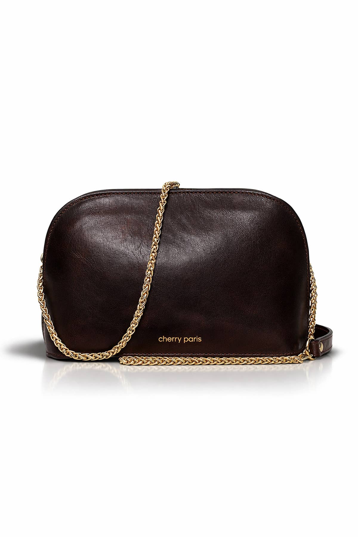 Cherry Paris - Vente Sac à bandoulière – femme - Sac DEBORAH - 40130