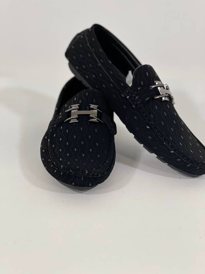 Milan Shoes - Wholesale Loafers - Men's - Mens Shoes