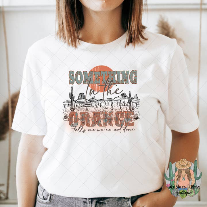 Cute Western skjorte - Country skjorte for engroshandel hos Lake Shore To Main