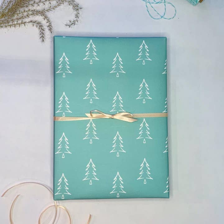 Lola Arts - Wholesale Wrapping Paper Roll - Wrapping Paper8