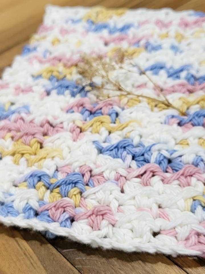 Strofinacci / Panni Versatili – Ecologici e Durevoli per la vendita all'ingrosso da parte di Bea'slittlestore