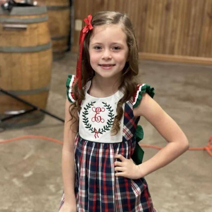 Your Final Touch - Wholesale Hair Bow - Women's - Olivia Satin Bow18