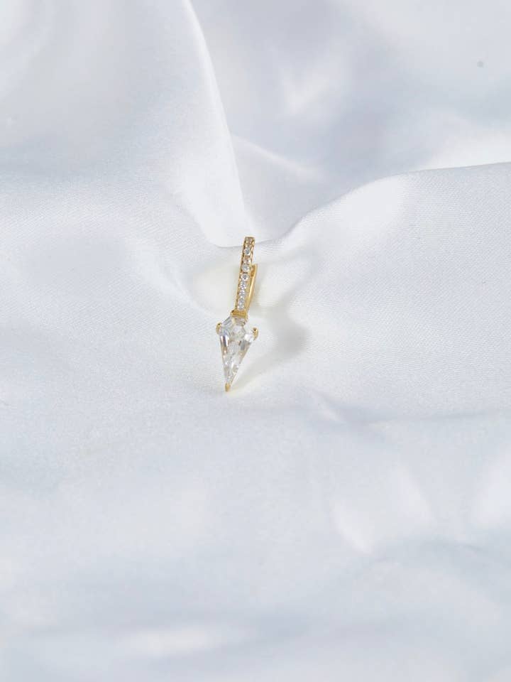 Lluvia para venta al por mayor de jizelle-paris