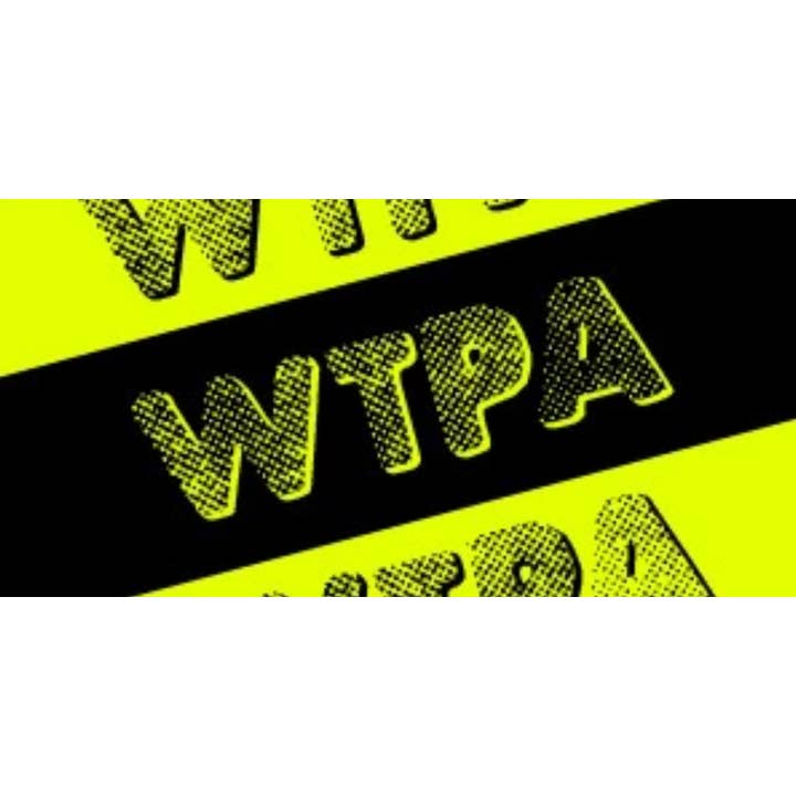 Itzmine Charging Cord Identifier - WTPA for wholesale by iTZMiNE