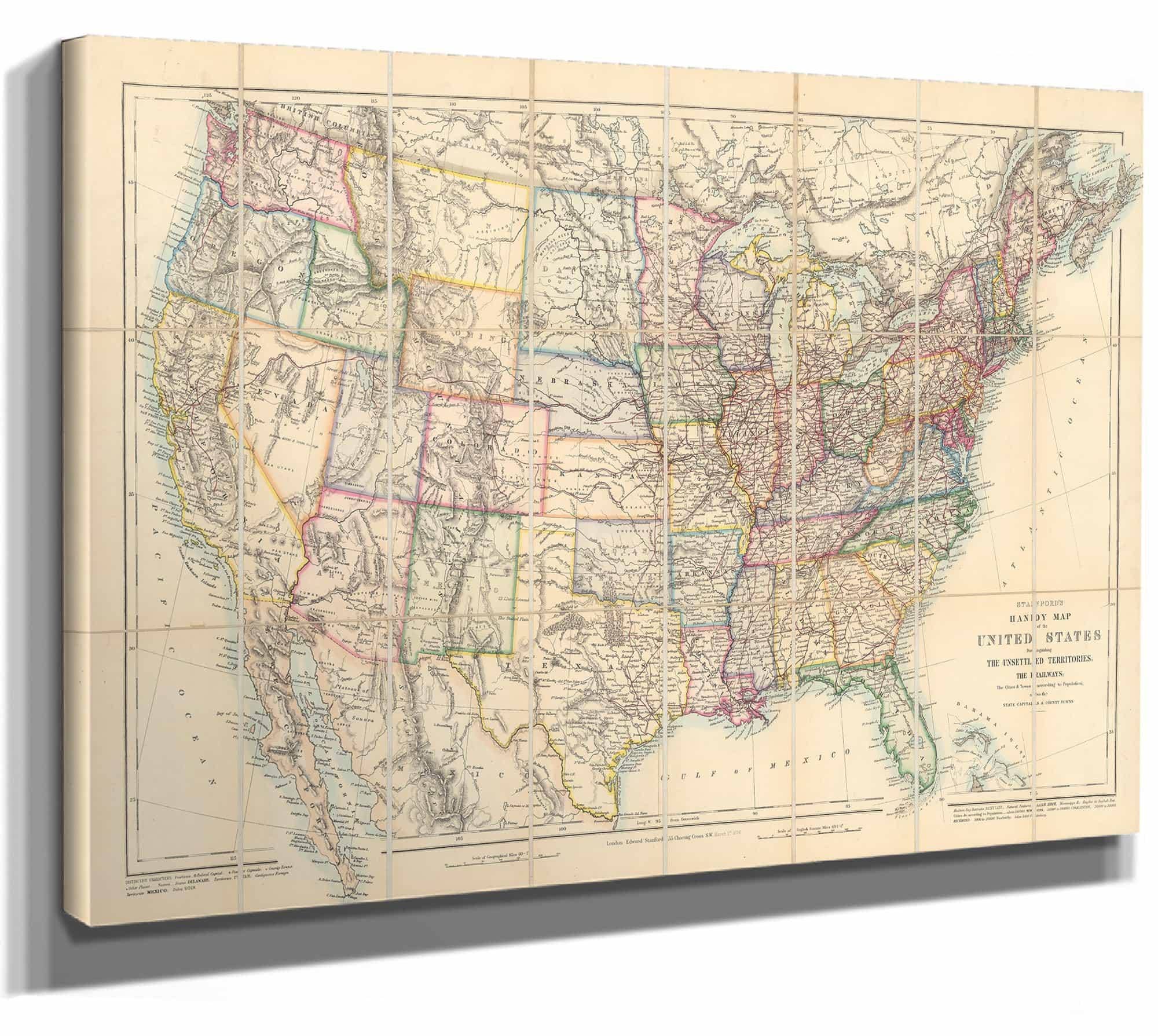 search languages en blog sell on - 7e8c9b1059ee5220aa314fc4a8dc48a12be23db71c79f25be335e3de1dc77158 