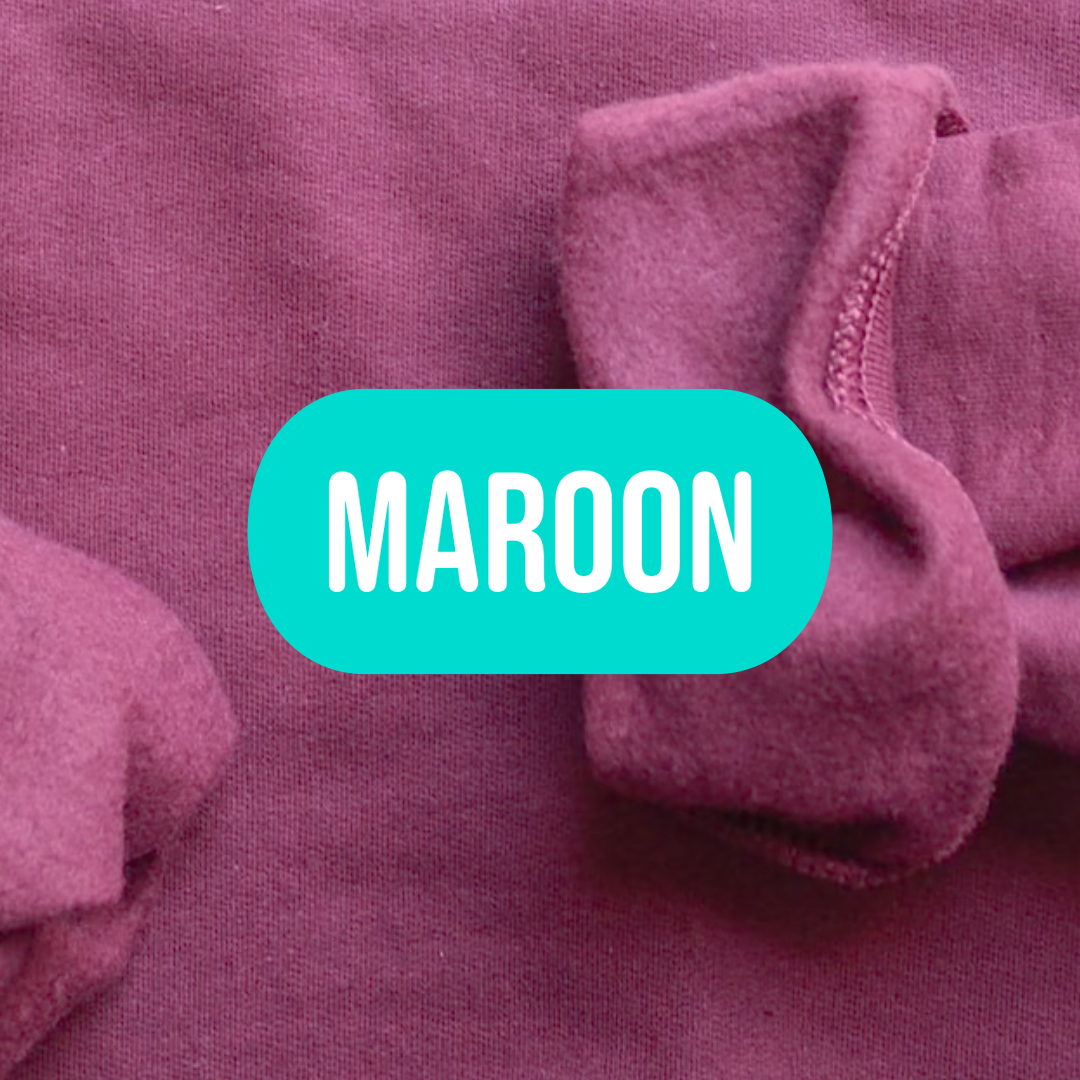 Little L Designs - Wholesale Sweatshirt - Unisex - Custom Floral Appliqué Hooded Sweatshirts1