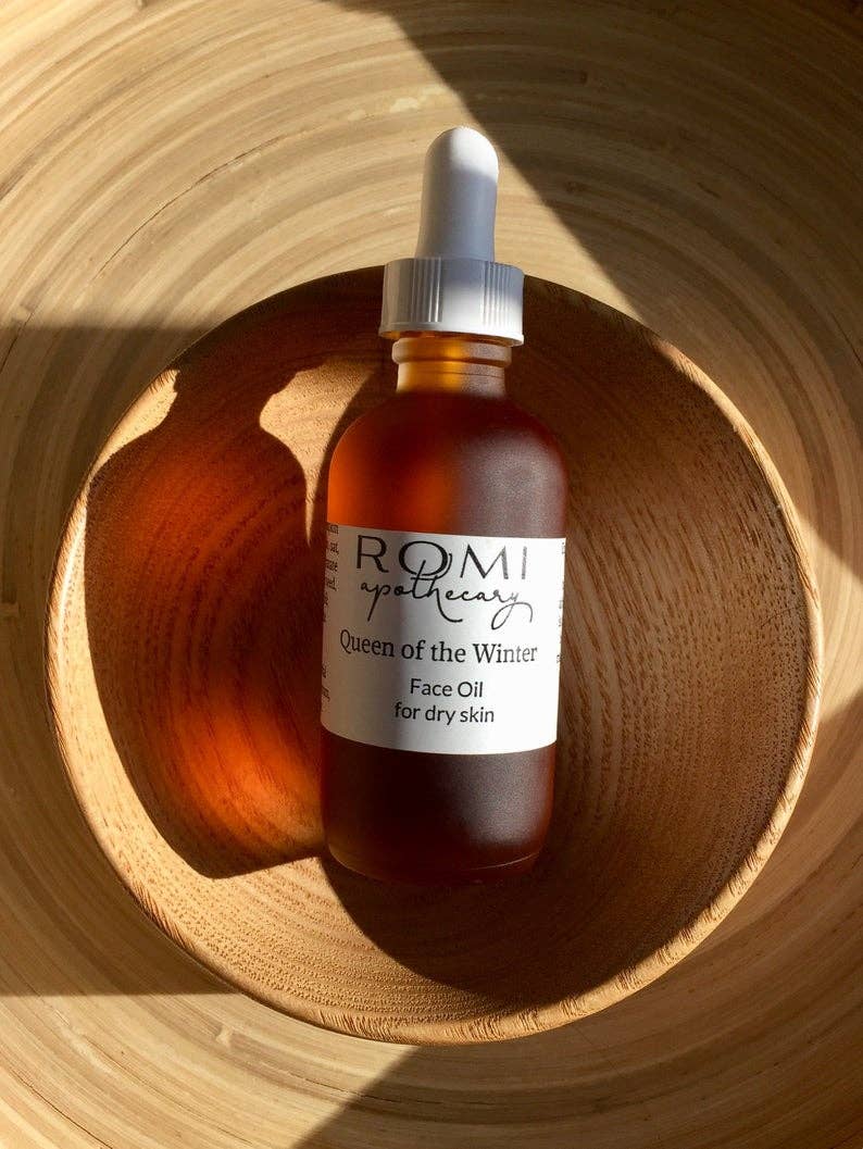 ROMI Apothecary wholesale products