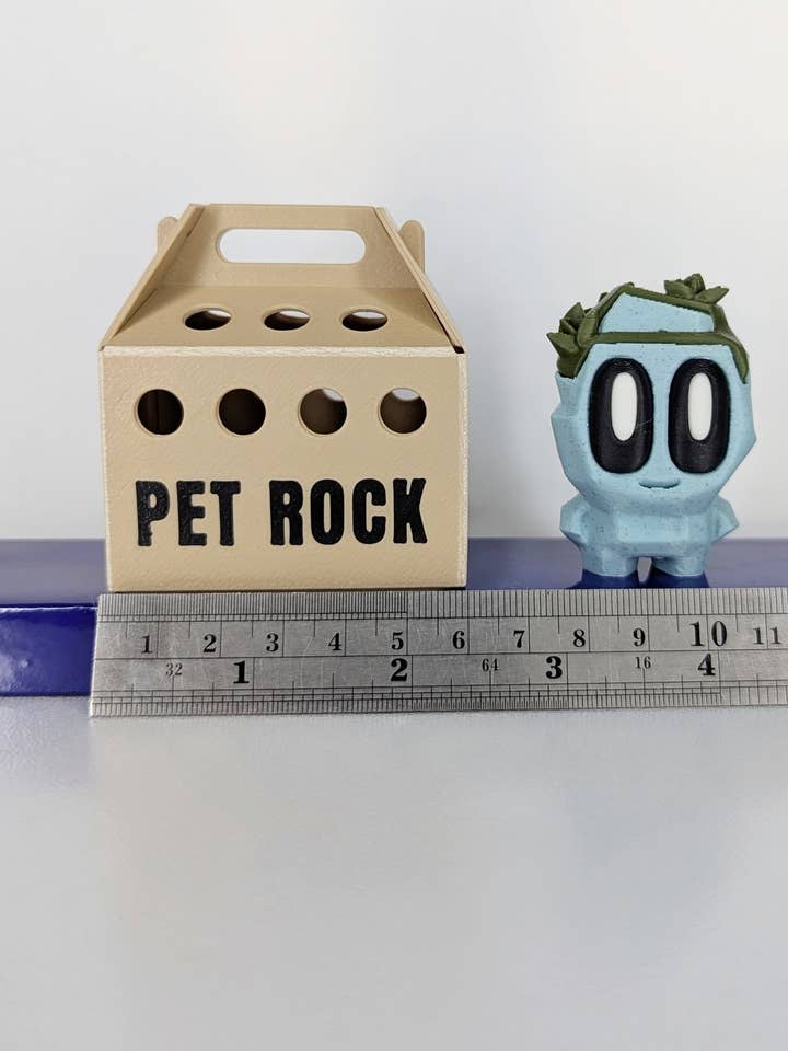 Moss Rock Pet for wholesale by Ocean Gems And More
