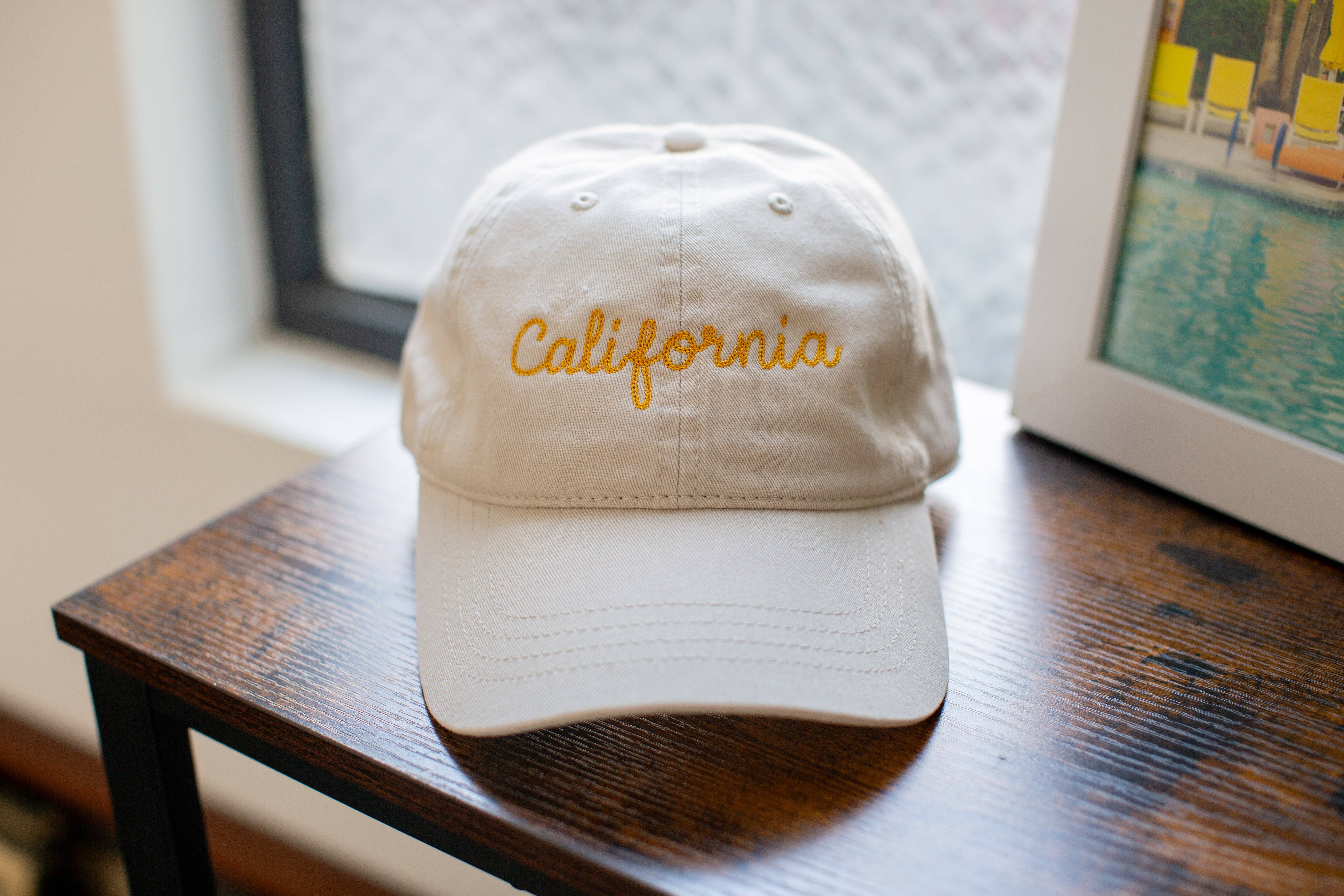 Magill – wholesale Baseball cap – Unisex – Baseball Hat Embroidered Chainstitch Cotton Dad Hat Custom5