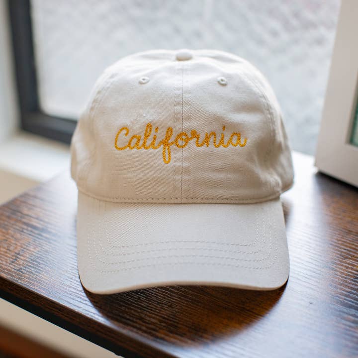 Magill – wholesale Baseball cap – Unisex – Baseball Hat Embroidered Chainstitch Cotton Dad Hat Custom5