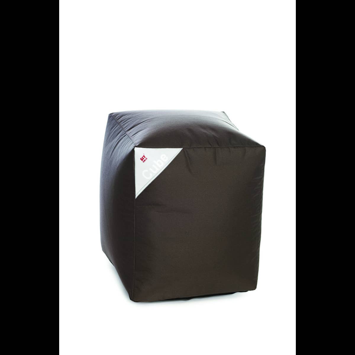 sitonit.be – Engroshandel Stol – Sækkestolskube2