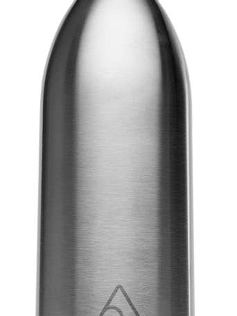 Frasco isolado de 1,5 L por atacado de Balzeo