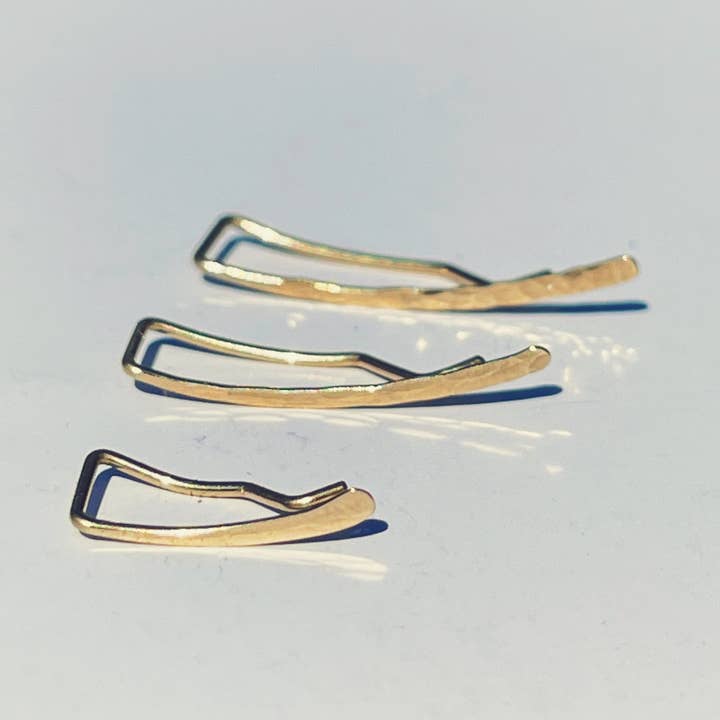 Line Climbers Set for wholesale by Lulinashop