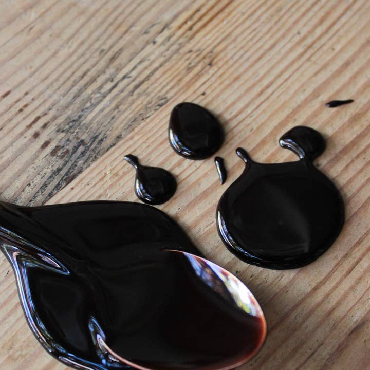 Hot Cakes - Wholesale Hot Fudge/Chocolate Spread - Dark Chocolate Sauce7