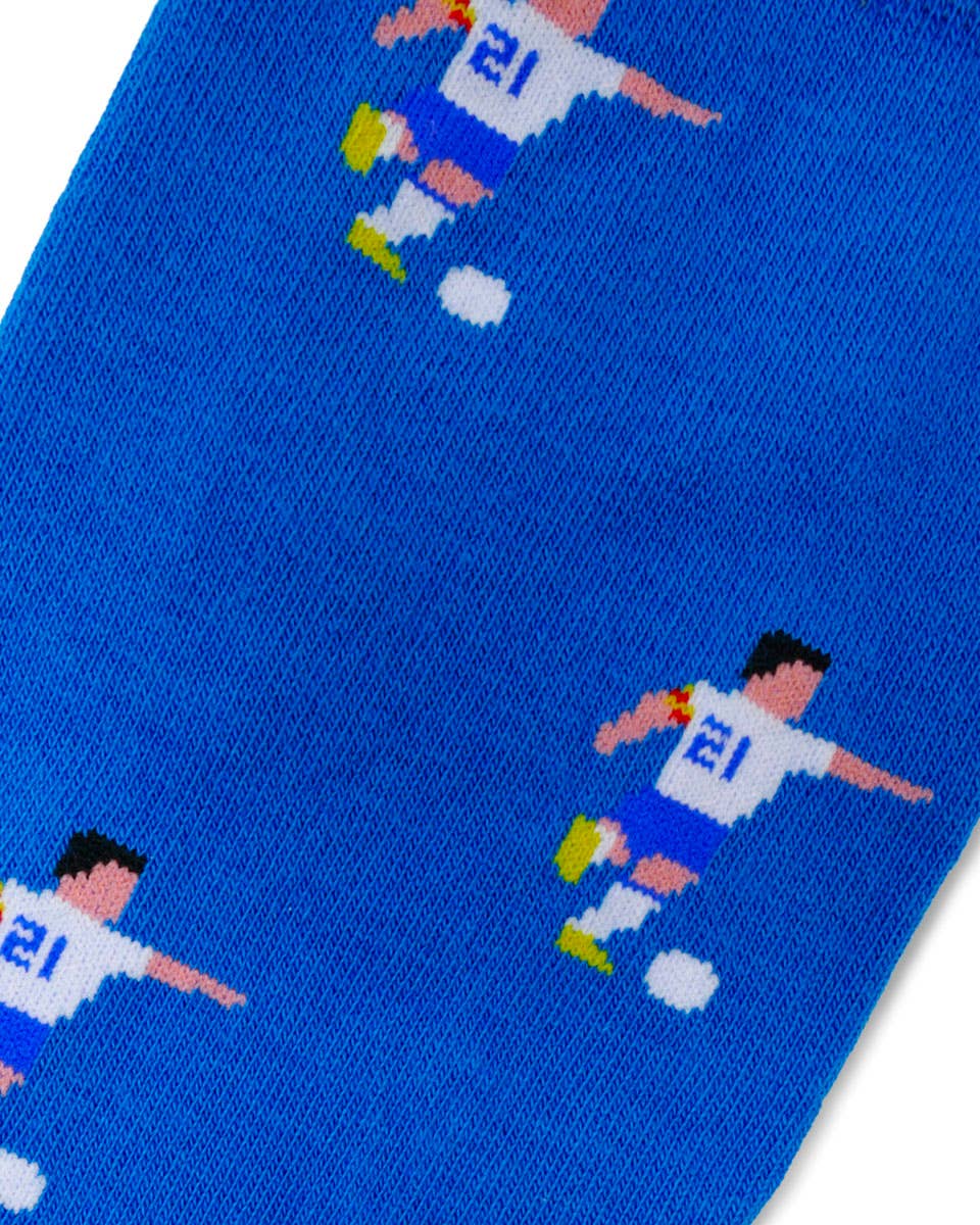 GAMBEA – Großhandel Socken - Unisex – Zapa Socken1