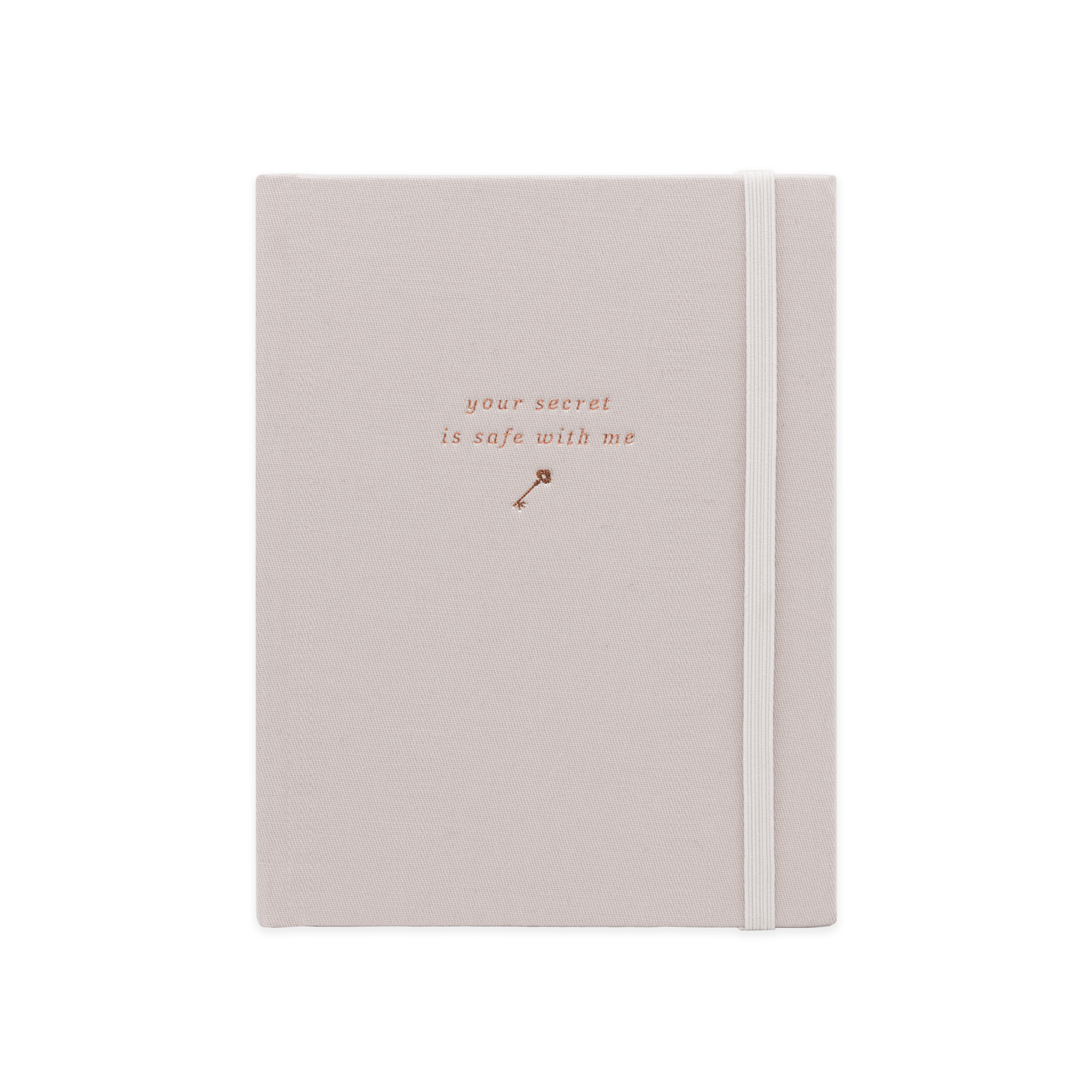 Hadron Epoch Design Studio - Wholesale Journal/Diary - WTF Password Book (2 Colors Available)2