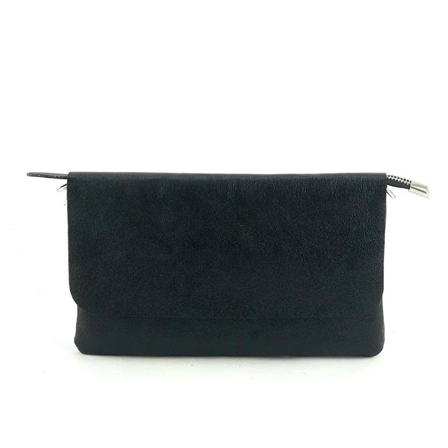 MILANO AMOUR - Wholesale Pouch - Women's - MINI SALLY LAMINATE POUCH POCHETTE30