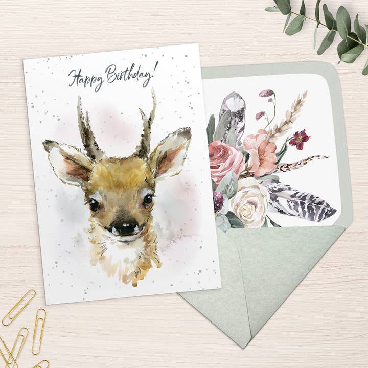 BD/Adoré de toi pour la vente par Norcard Enterprises LTD