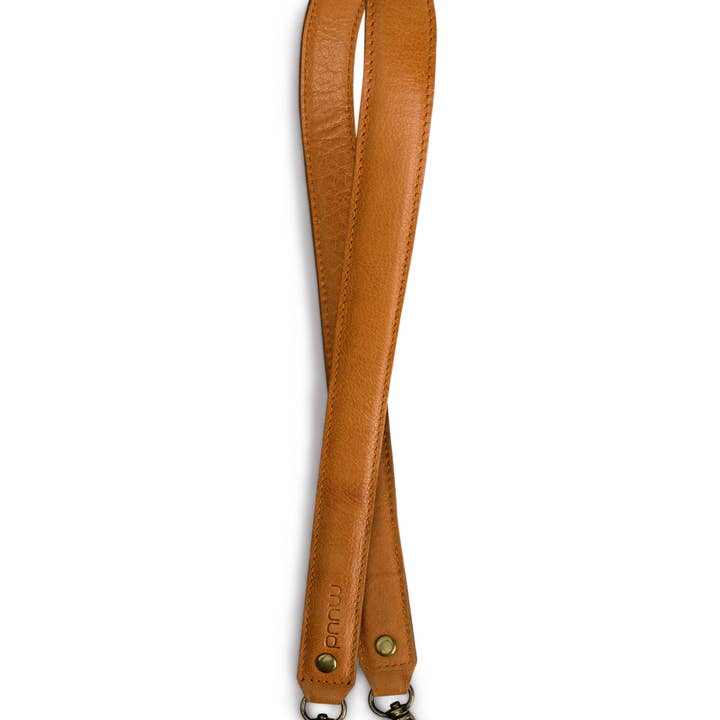 Muud - Wholesale Wall Hook - Hudson XL Shoulder Strap2