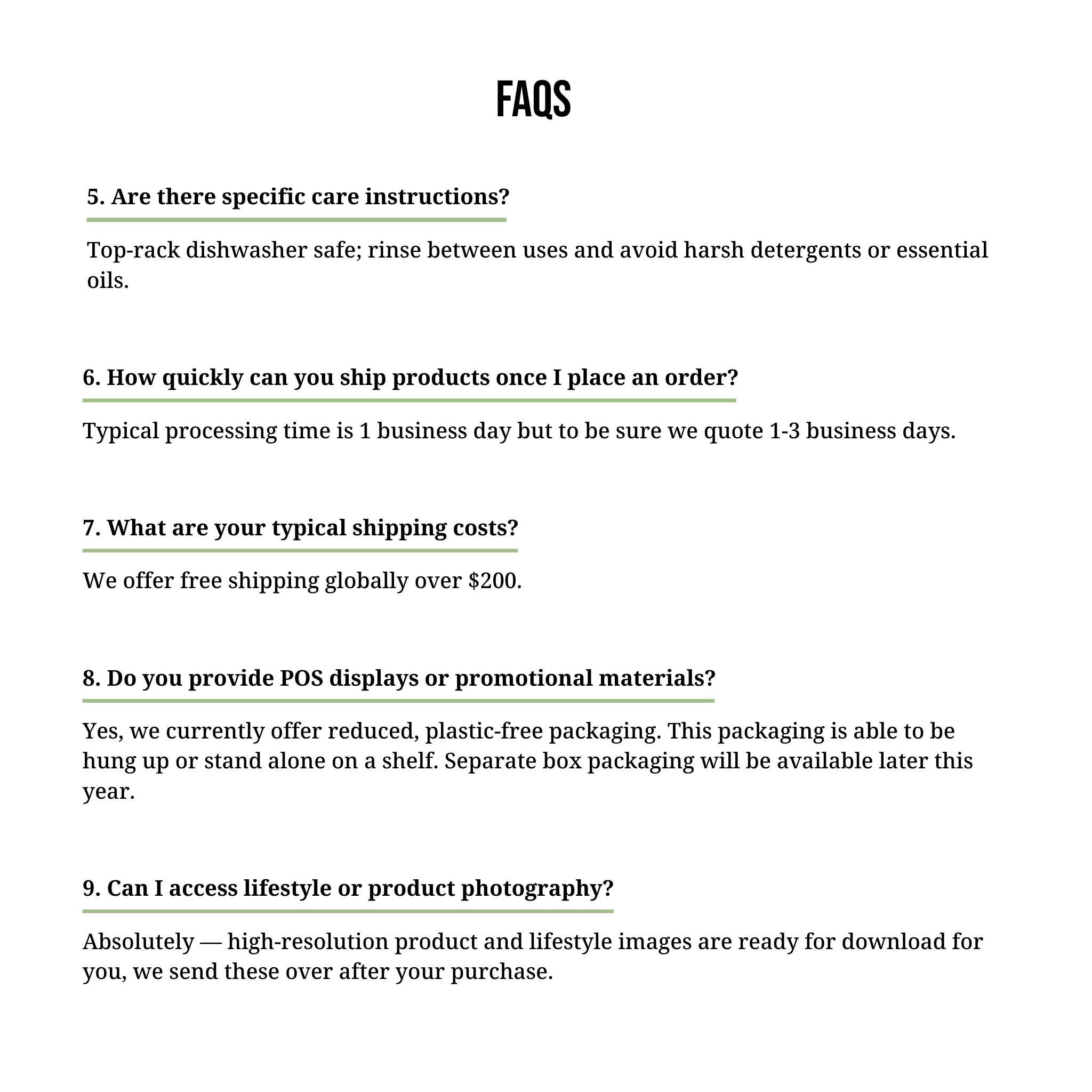 Float2infuse Tea Infuser – Engroshandel Tesi – Lotus | Flydende Te-sigte | Grøn Base | Lilla8