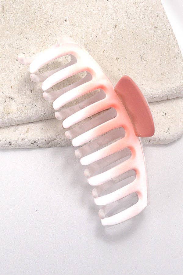 JOSSLYN by wall to wall - Vendita all'ingrosso Fermaglio per capelli - Donna - FERMAGLI PER CAPELLI OVERSIZE | 40H20341