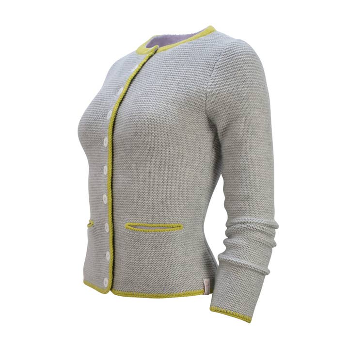 Alice Janker pour la vente par My Herzallerliebst