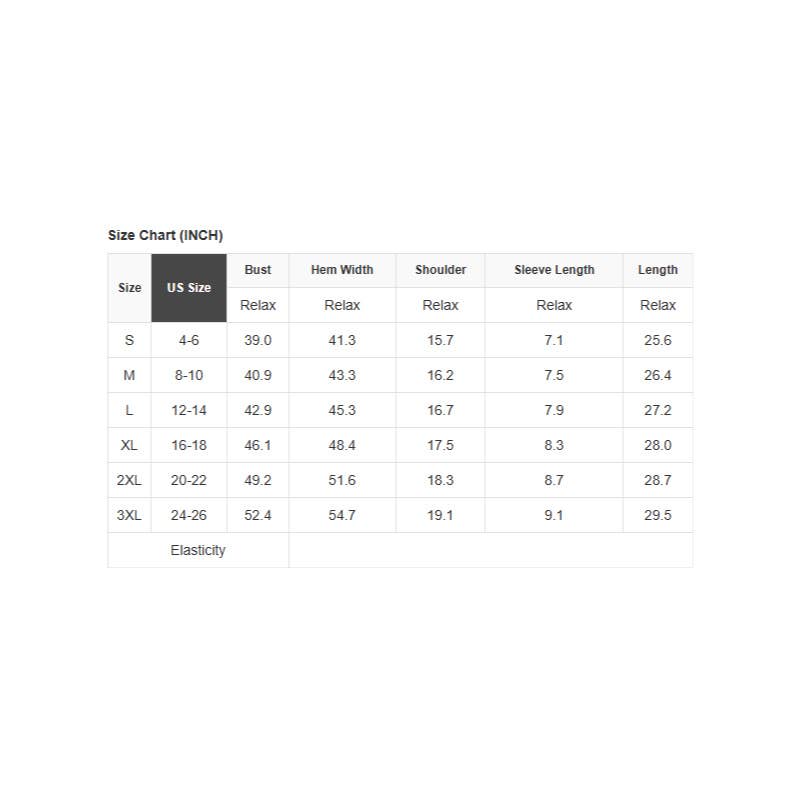 White Lighting Christmas Trees Fashion Graphic Tee for wholesale on Faire4