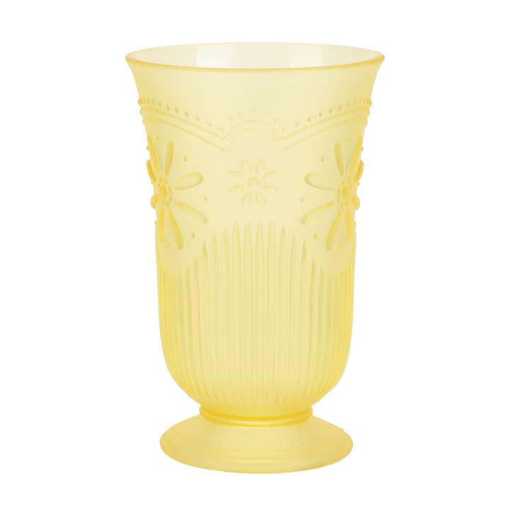 Packed Party - Wholesale Drinking glass/cup - Not Your Mom's Reusable Vintage Cup Set7