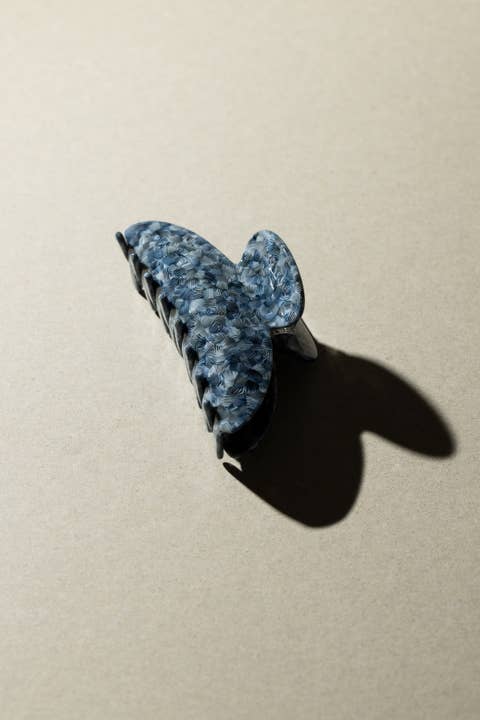 Hair clip - Balance Jeans for wholesale on Faire4