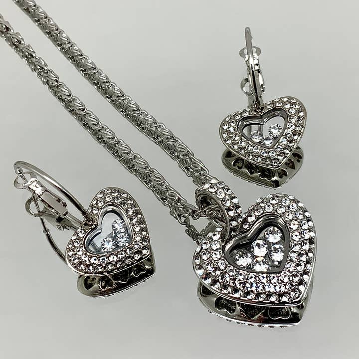 S1692N S1692E voor wholesale door Borun Crystal