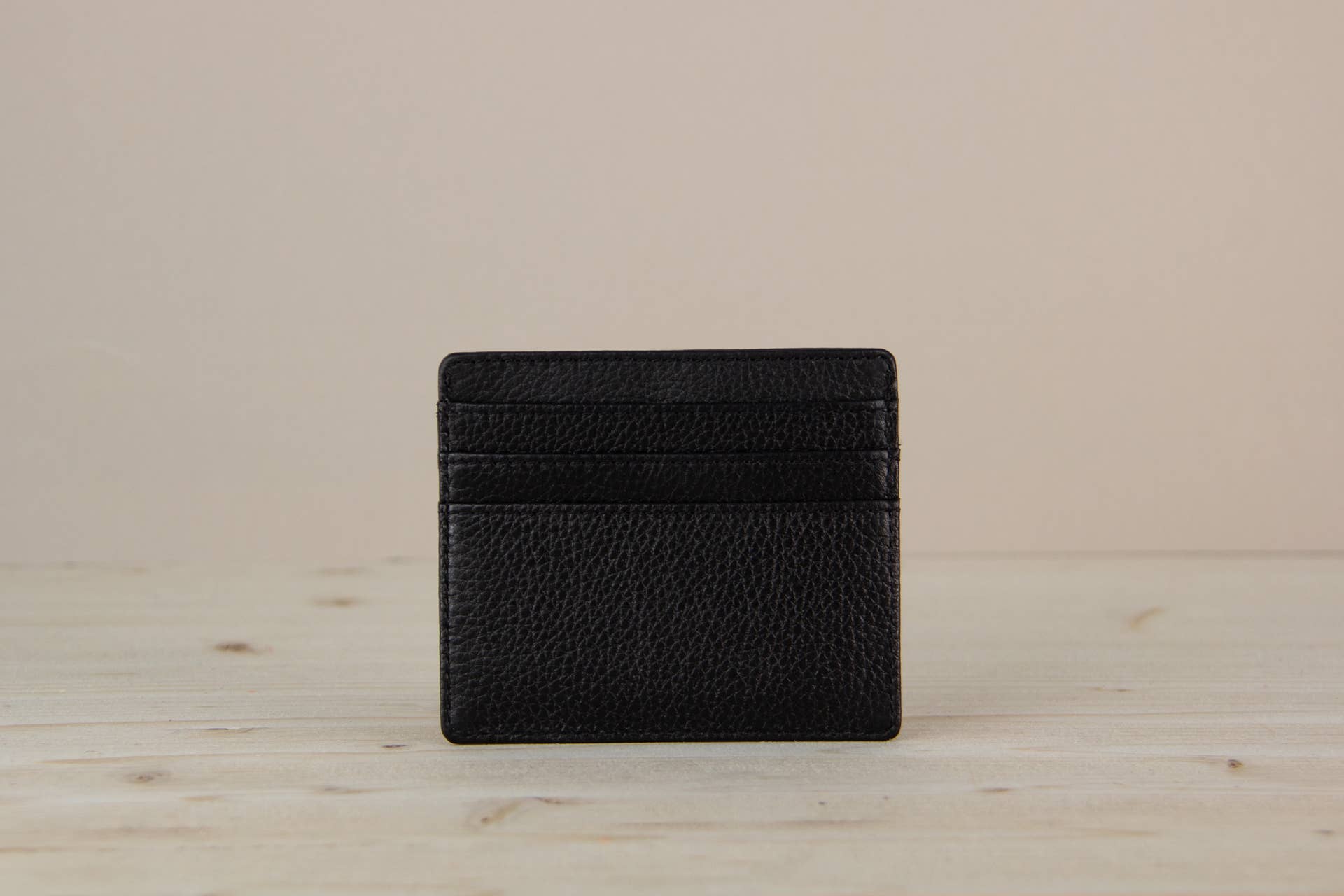 Herzilein-Wien GmbH - Vente Porte-cartes – femme - Porte-cartes en cuir7