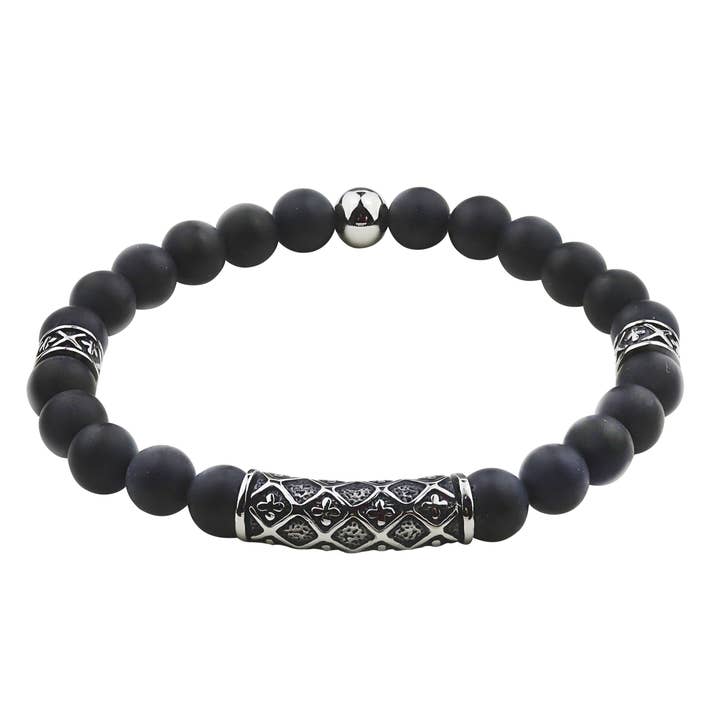 Bracciale Honululu - Ano per la vendita all'ingrosso da parte di Steelwear