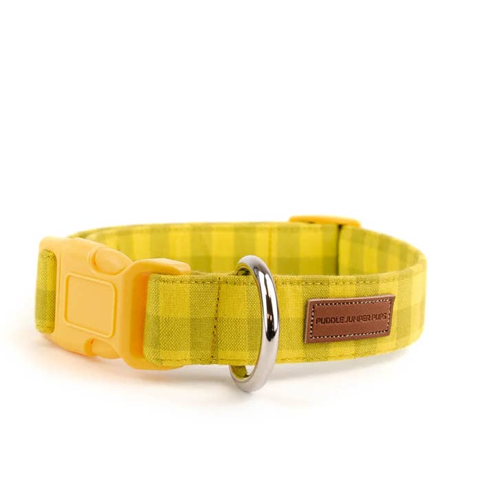 The Percy for wholesale by Puddle Jumper Pups