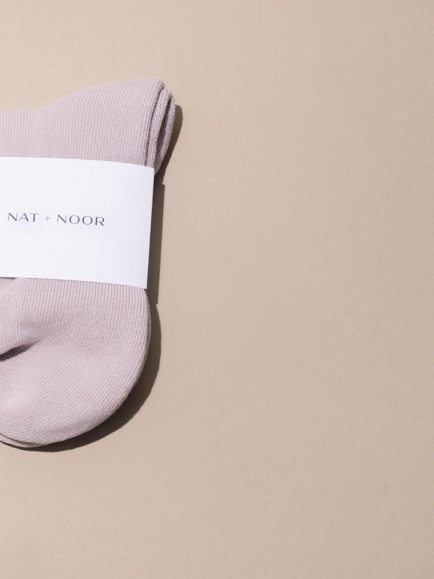 NAT + NOOR – wholesale Socks – Women's – Ankle Sock | Cotton Ankle Socks | One Size | Assorted3