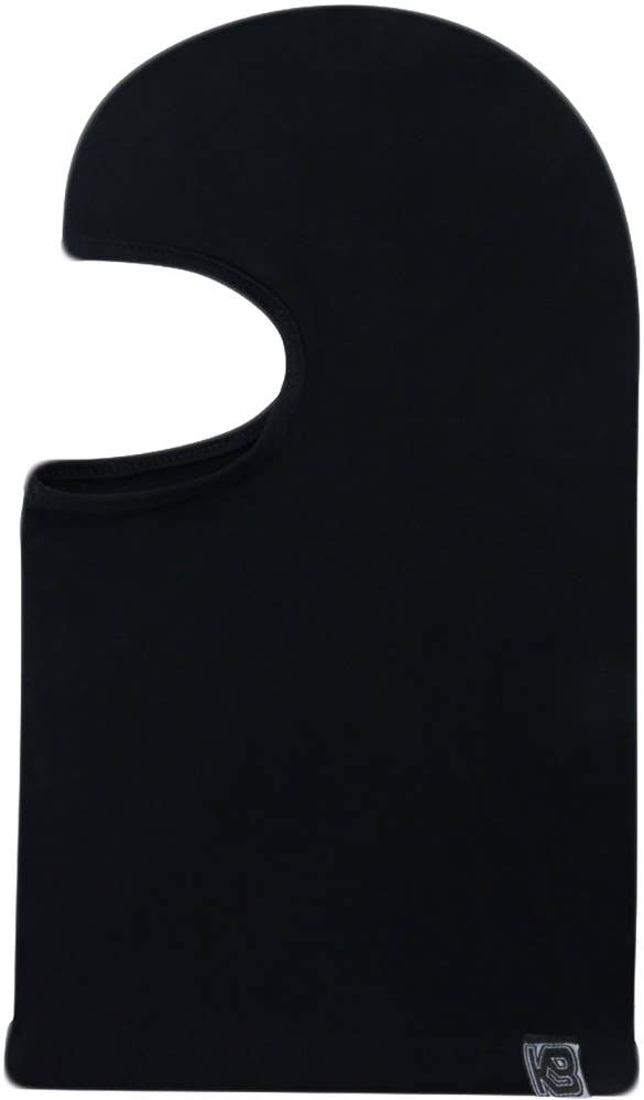 KBETHOS - Vente Cagoule – unisexe - Masque Spandex4