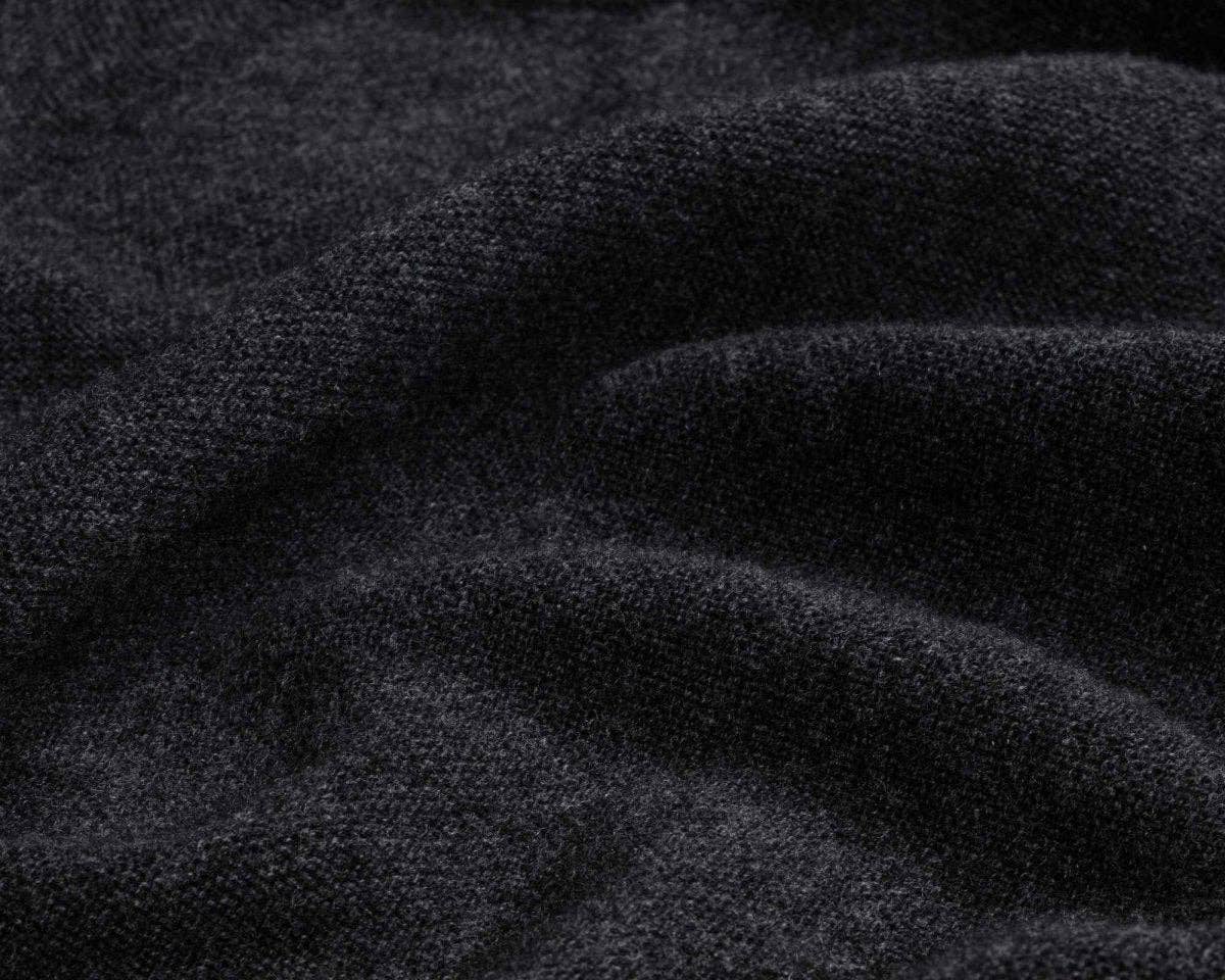 Oliver Charles - Wholesale T-Shirt - Women's - Summer Short Sleeve9