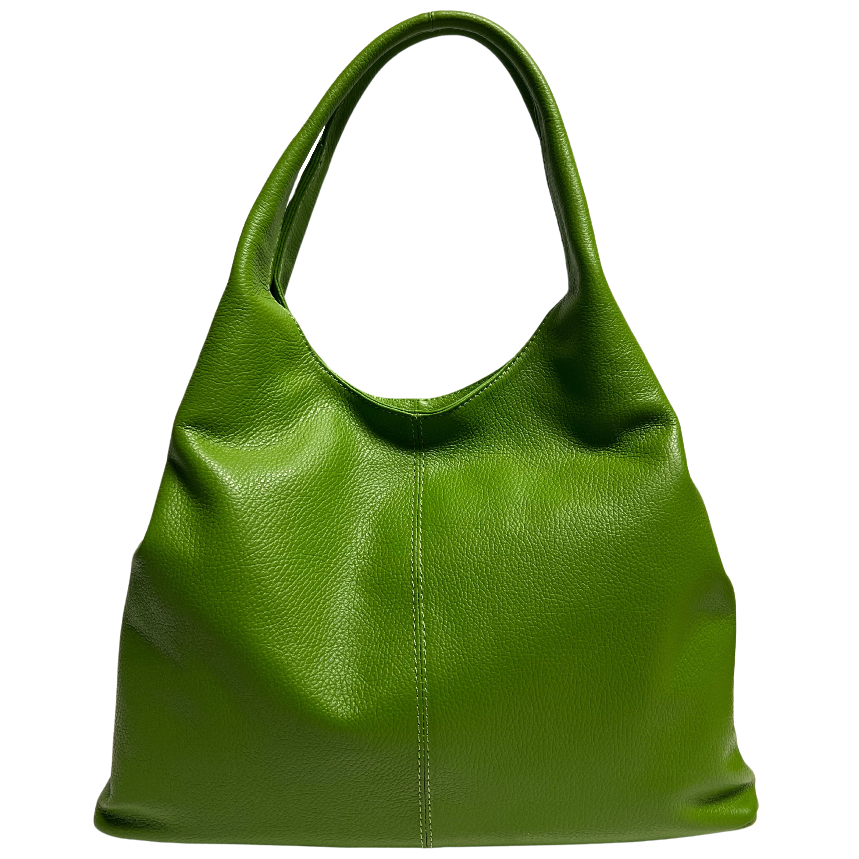 MODARNO - Vendita all'ingrosso Tracolla - Donna - Modarno Women's Leather Bag | Black | Shoulder Bag | Genuine16