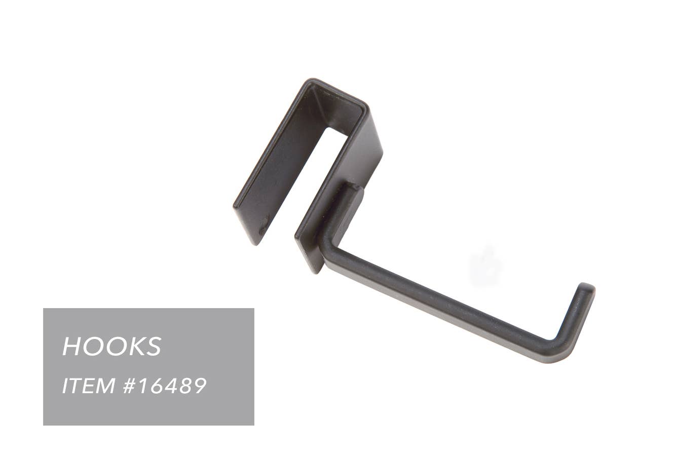 Tripar International - Wholesale Free Standing Shelf - 2-Sided Shutter Ladder Display6