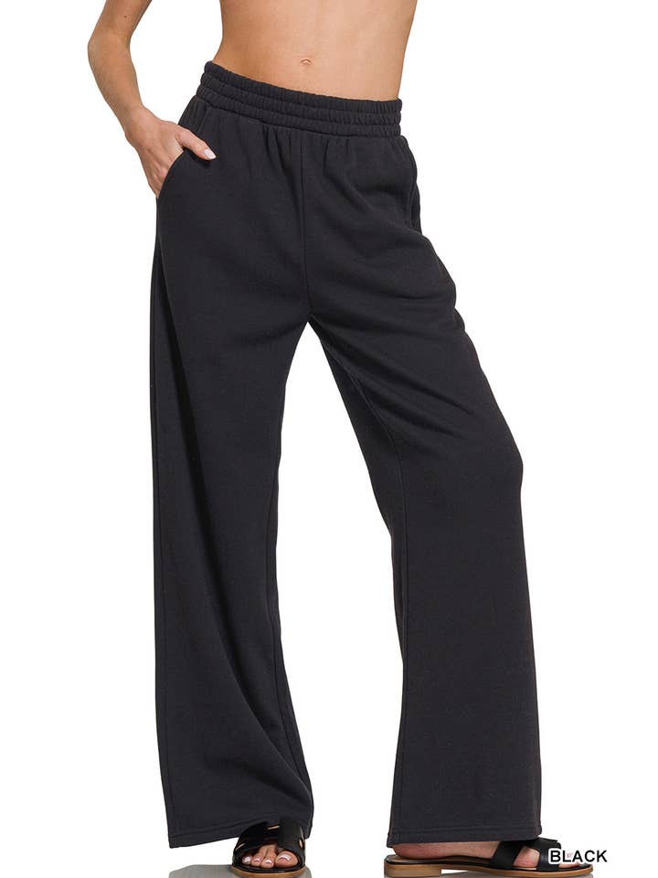 42POPS - Wholesale Athletic Sweatpants/Joggers - Women's - `.F/W Sweatpants bestseller23
