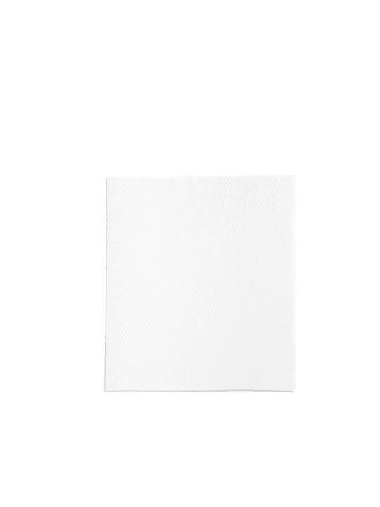 Pet Palette Distribution - Wholesale Pet Grooming Aid - Dog - Earth Rated Lavender Dog Grooming Wipes 100ct