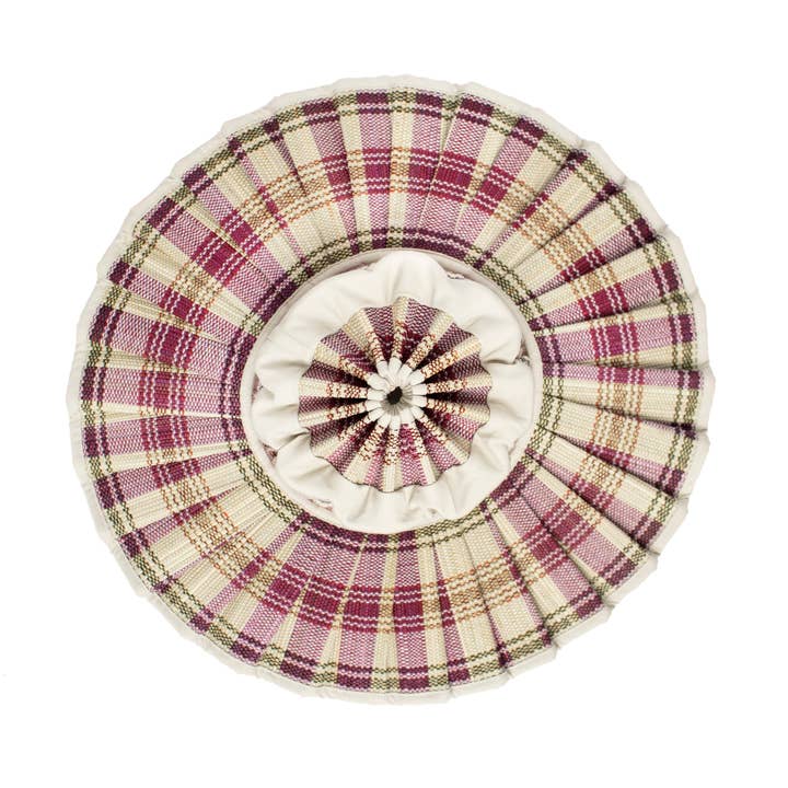 Singapore | Island Capri Hat for wholesale on Faire