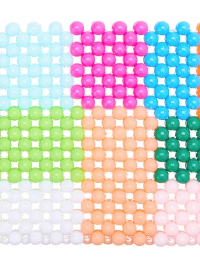 Ash Cardholder for wholesale by Susan Alexandra