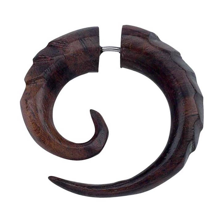 Faux Gauge madera 6 mm para venta al por mayor de Benjamin International