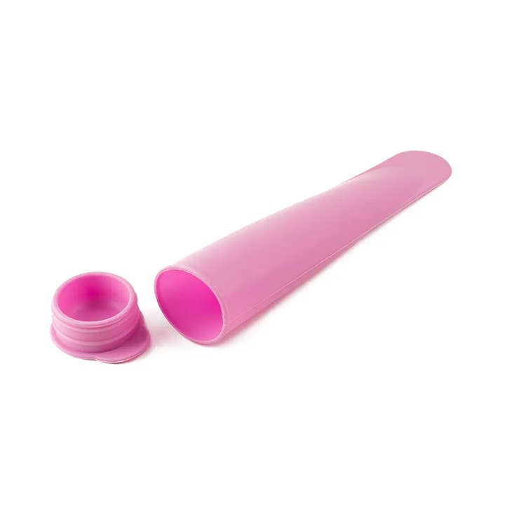 Pufz – wholesale Ice tray/mould – Ice Pop Molds
