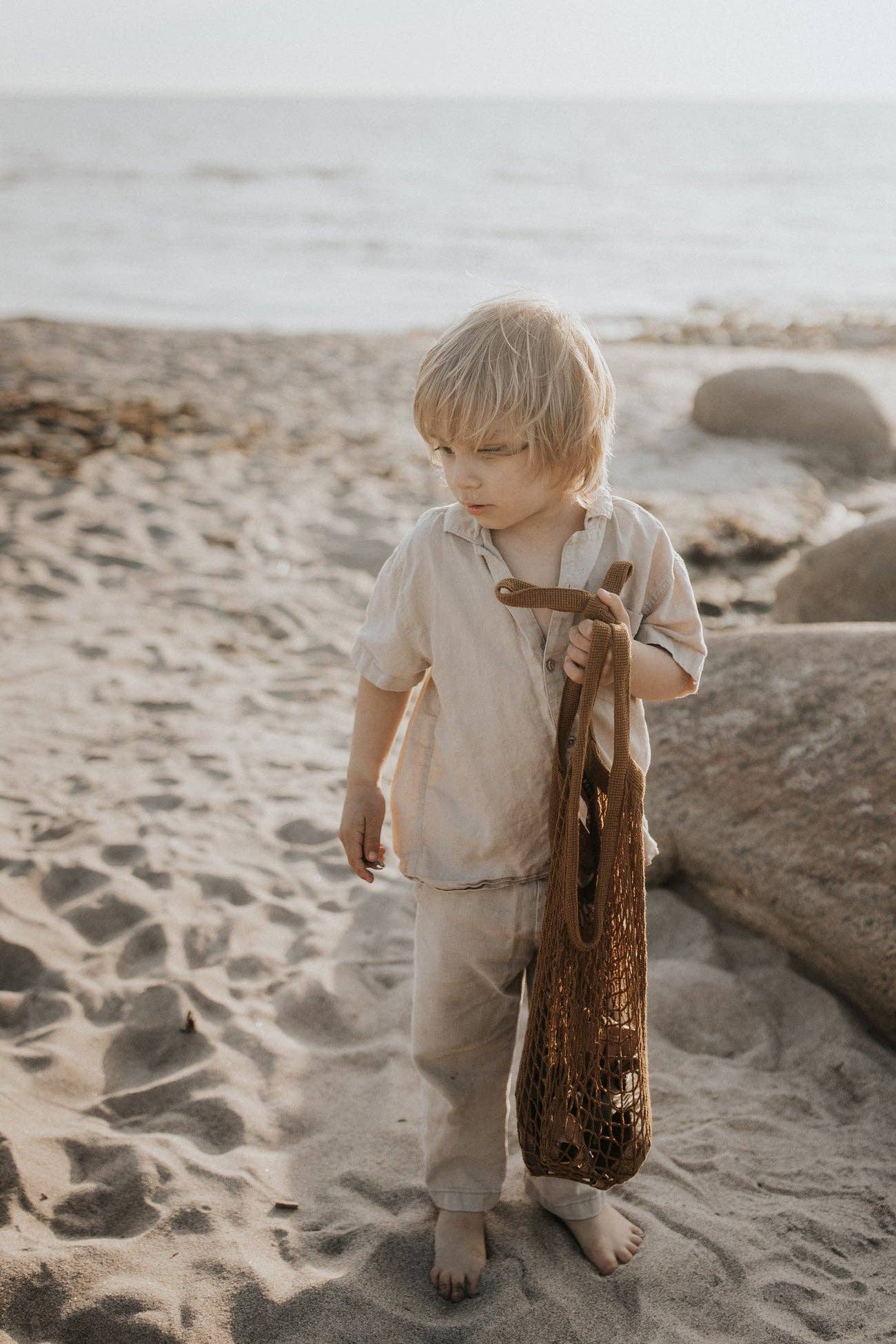 BabyMocs - Wholesale Grocery/Shopping Bag - Eco Bags14