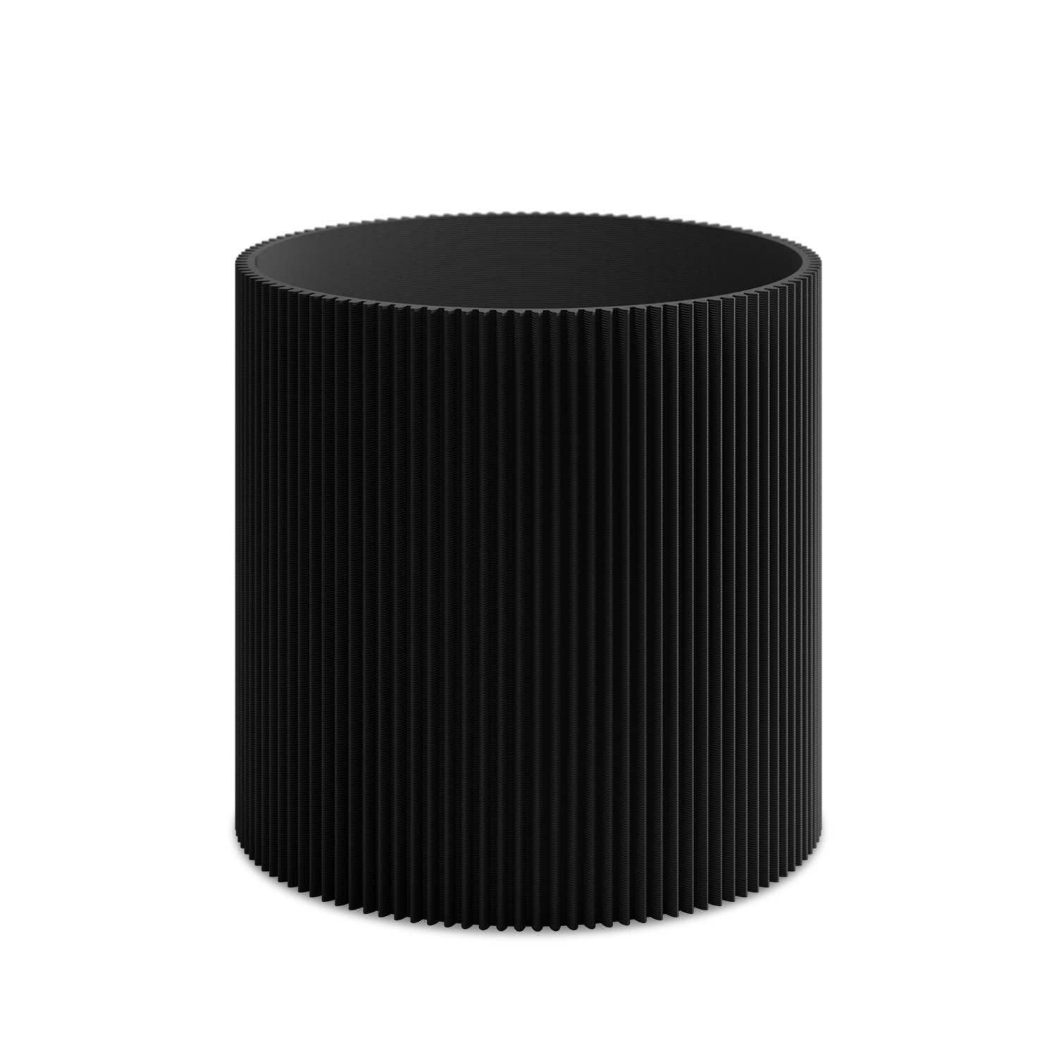 dennismaass. - Wholesale Plant Pot - GERADE - TOPF18