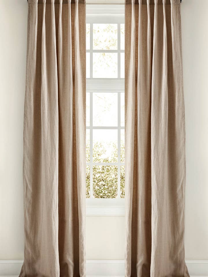 Dante-Natural for wholesale by Emdee International