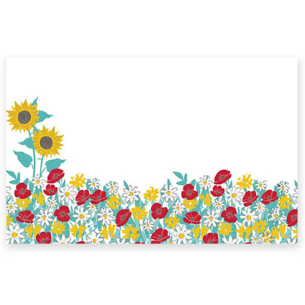 Nashville Wraps - Wholesale Gift Tag - Enclosure Gift Cards22