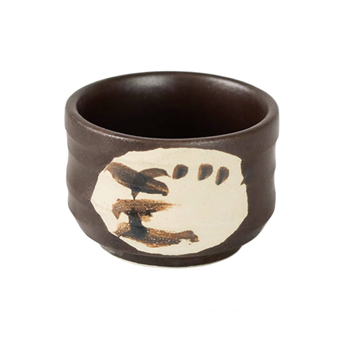 MinoCraft - Wholesale Coffee Mug - Japanese handcrafted cup1